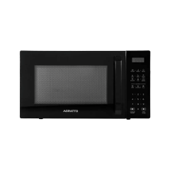 Micro-Ondas Preto 32 Litros 220V Agratto
