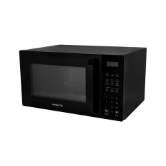 Micro-Ondas Preto 32 Litros 220V Agratto