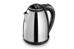 Chaleira Elétrica Elgin Cha10 2 Litros Inox 220V