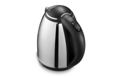 Chaleira Elétrica Elgin Cha10 2 Litros Inox 220V