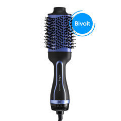 Escova Secadora Elgin Agile Glossy Bivolt