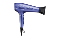 Secador de Cabelo Elgin Glossy Color 2.000W Seb20 220V