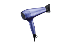 Secador de Cabelo Elgin Glossy Color 2.000W Seb20 220V