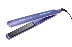 Prancha de Cabelo Elgin Glossy Color Prab0 Bivolt