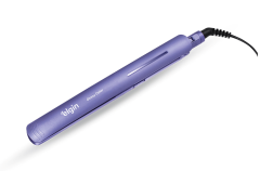 Prancha de Cabelo Elgin Glossy Color Prab0 Bivolt