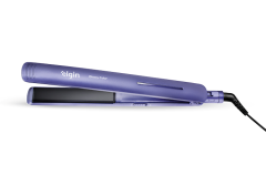 Prancha de Cabelo Elgin Glossy Color Prab0 Bivolt