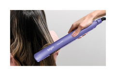 Prancha de Cabelo Elgin Glossy Color Prab0 Bivolt