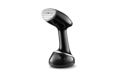 Vaporizador Vertical de Mão Practical Steam Elgin Stm20