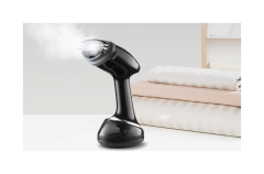 Vaporizador Vertical de Mão Practical Steam Elgin Stm20