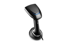 Vaporizador Vertical de Mão Practical Steam Elgin Stm20