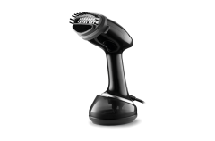 Vaporizador Vertical de Mão Practical Steam Elgin Stm20