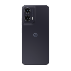 Smartphone Motorola Moto g35 5G 128GB  12GB (4GB RAM + 8GB RAM Boost) e Camera 50MP com AI NFC Tela 6.7