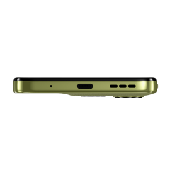 Smartphone Motorola Moto g15 256GB  12GB (4GB RAM + 8GB RAM Boost) e Camera 50MP com AI e Night Vision Bateria de 5200 mAh Tela FHD+ 6.7