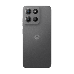 Smartphone Motorola Moto g15 256GB  12GB (4GB RAM + 8GB RAM Boost) e Camera 50MP com AI e Night Vision Bateria de 5200 mAh Tela FHD+ 6.7