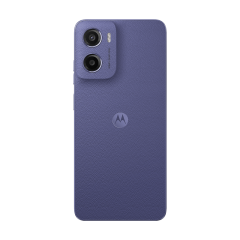 Smartphone Motorola Moto g05  128GB 12GB (4GB RAM + 8GB RAM Boost) e Camera 50MP com AI Bateria de 5200 mAh Tela 6.7