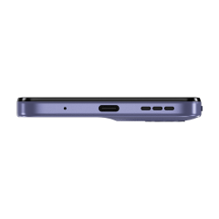 Smartphone Motorola Moto g05  128GB 12GB (4GB RAM + 8GB RAM Boost) e Camera 50MP com AI Bateria de 5200 mAh Tela 6.7