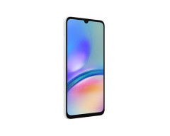 Smartphone Samsung Galaxy A05s 4G 6GB Ram 128GB Armazenamento Tela 6,7 Bateria 5.000mAh Processador Octa Core Camera 50MP  Pata