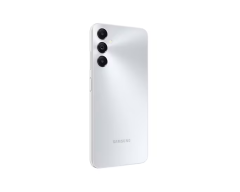 Smartphone Samsung Galaxy A05s 4G 6GB Ram 128GB Armazenamento Tela 6,7 Bateria 5.000mAh Processador Octa Core Camera 50MP  Pata