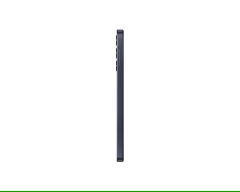 Smartphone Samsung Galaxy A25 5G 256GB 8GB Ram Processador Octa Core Tela 6,5 Camera 50MP Bateria 5.000 mAh Azul Escuro