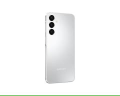 Smartphone Samsung Galaxy A16 4G 4GB Ram Armazenamento 128GB Processador Octa Core Tela 6,7 Camera 50MP Cinza