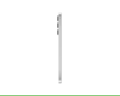 Smartphone Samsung Galaxy A16 4G 4GB Ram Armazenamento 128GB Processador Octa Core Tela 6,7 Camera 50MP Cinza