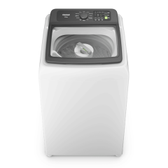 Máquina de Lavar Consul 13 kg Branca com Modo Eco - CWN13AB
