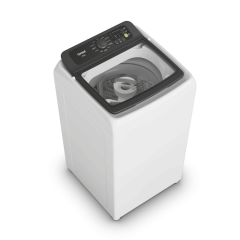 Máquina de Lavar Consul 13 kg Branca com Modo Eco - CWN13AB
