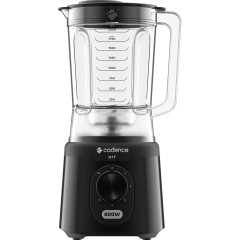Liquidificador Cadence  LIQ200 Preto