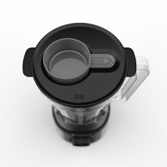 Liquidificador Cadence  LIQ200 Preto