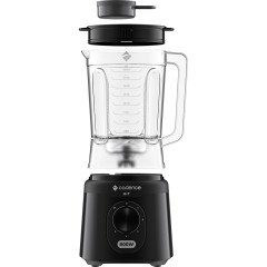 Liquidificador Cadence  LIQ200 Preto
