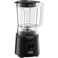 Liquidificador Cadence  LIQ200 Preto