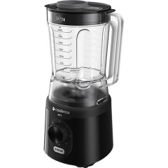 Liquidificador Cadence  LIQ200 Preto