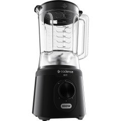 Liquidificador Cadence  LIQ200 Preto