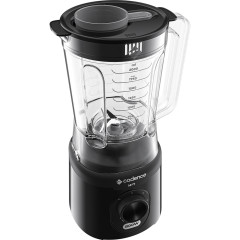 Liquidificador Cadence  LIQ200 Preto