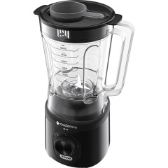 Liquidificador Cadence  LIQ200 Preto