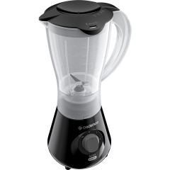 Liquidificador Cadence LIQ100 Preto 220V