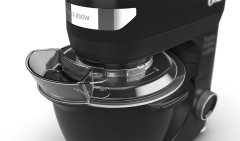 Batedeira Planetária Oster Black III 850W 4 Litros OBAT640
