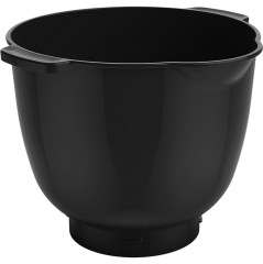 Batedeira Planetária Oster Black III 850W 4 Litros OBAT640