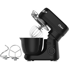 Batedeira Planetária Oster Black III 850W 4 Litros OBAT640