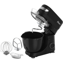Batedeira Planetária Oster Black III 850W 4 Litros OBAT640