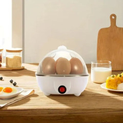 Cozedor De Ovos E Legumes Bene Casa 220V