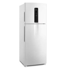 Geladeira Electrolux Frost Free Inverter 480L Efficient com AutoSense SmartBivolt Duplex cor Branca (IT70) - Bivolt