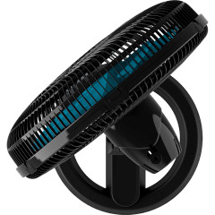 Ventilador Cadence Refresh Turbo Pro Coluna 50cm VTR830 220V