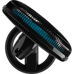 Ventilador Cadence Refresh Turbo Pro Coluna 50cm VTR830 220V