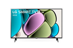 Televisor LG 43 Polegadas Smart HD  43LR6700PSA