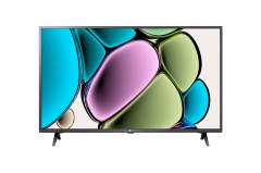 Televisor LG 43 Polegadas Smart HD  43LR6700PSA