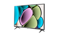 Televisor LG 43 Polegadas Smart HD  43LR6700PSA