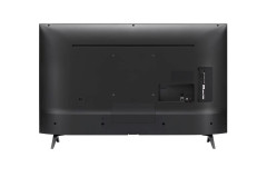 Televisor LG 43 Polegadas Smart HD  43LR6700PSA