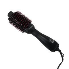 Escova Secadora Gama Eleganza Plus Bivolt