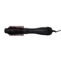 Escova Secadora Gama Eleganza Plus Bivolt